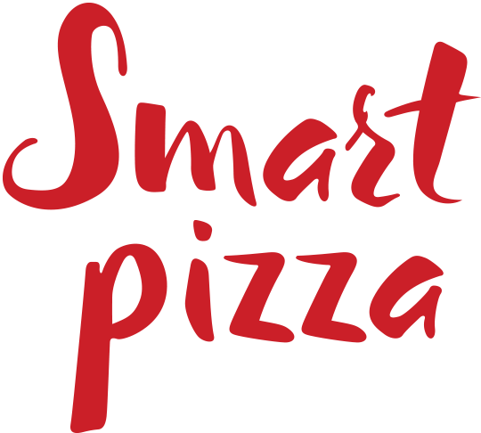 Logo SmartPizza